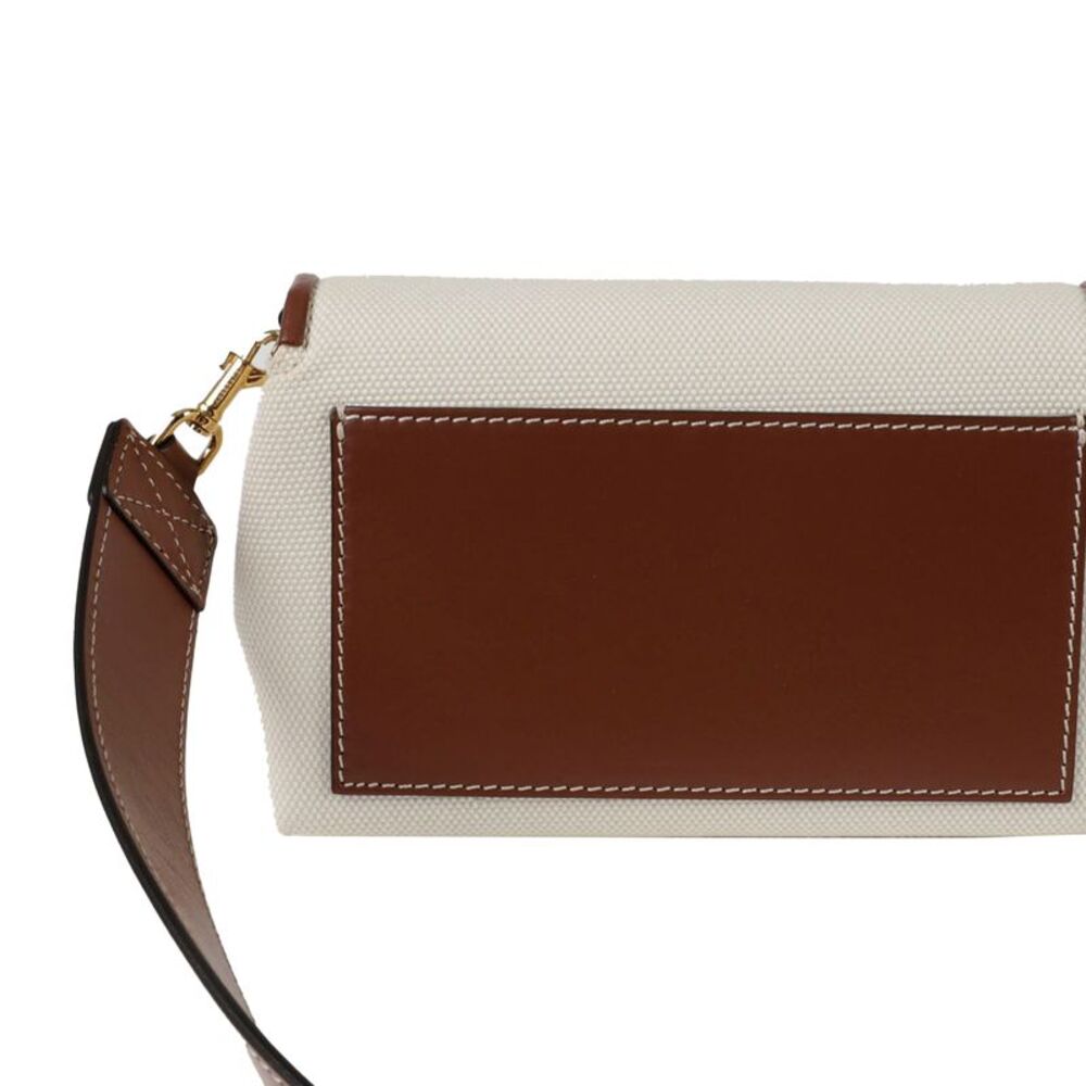 Hosperi Small Crossbody Bag - Picture 5 of 10